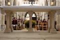 clan saint rieul - RNR2007  156